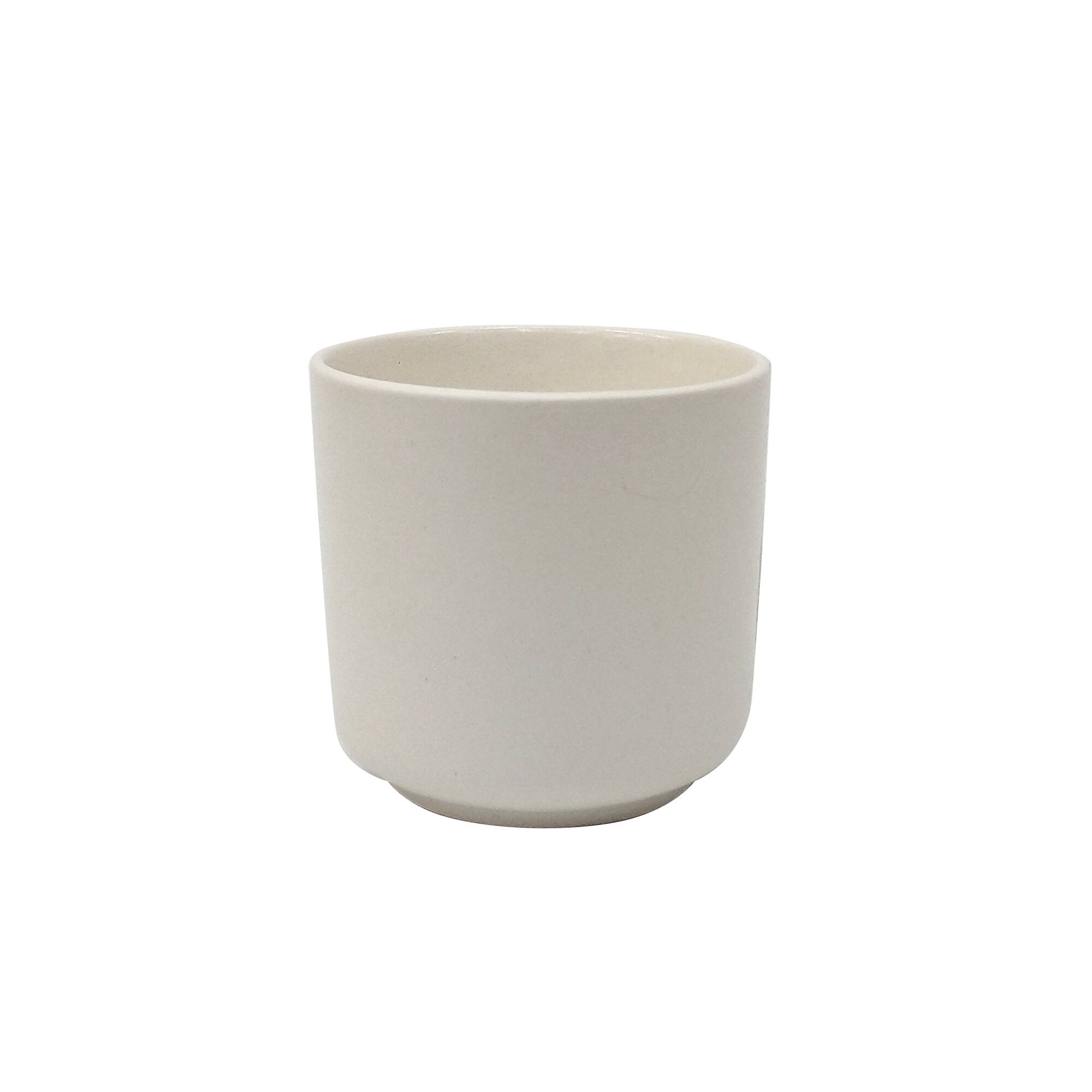 Jonathan Adler x Michaels 6oz. Sel De Mer Scented Ceramic Candle